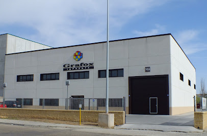 Grafox