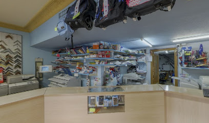 EUROKOPIA