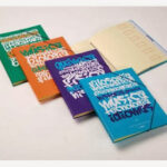 Papeleria Regalos Libreria MAUSY