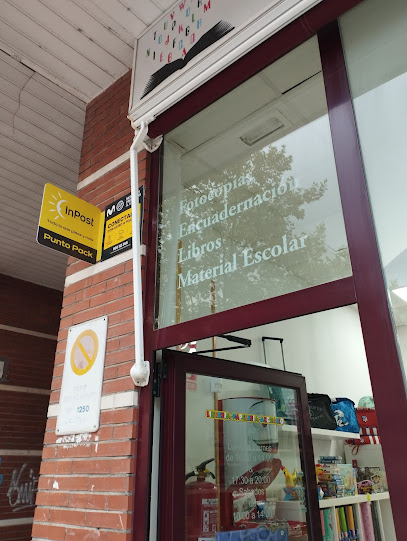 Librería