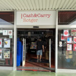Rotger Cash&Carry - Distribuidora Rotger