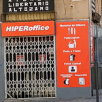 HIPERoffice Alicante