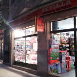 Juguetes y Deportes Sevilla