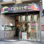 Papeleria TAMAYO Donostia