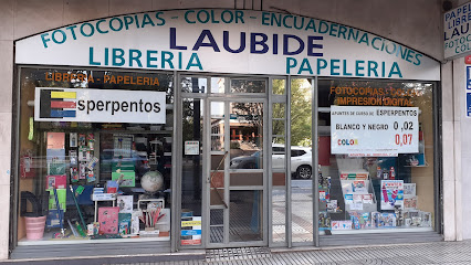 Esperpentos