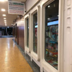Librería INTOMAR