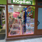 Kopilan