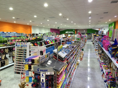 Market Sol