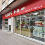 SQRUPS +x-