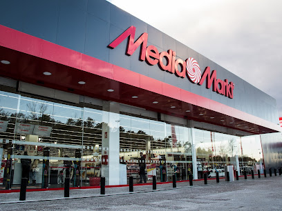 MediaMarkt