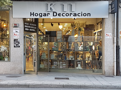 K 11