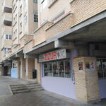 Librería Zizur