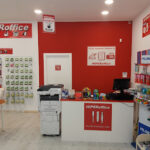 HIPERoffice La Arena