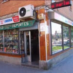 Libreria Maripaz Papeleria