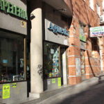 PAPELERIA AGUEDA