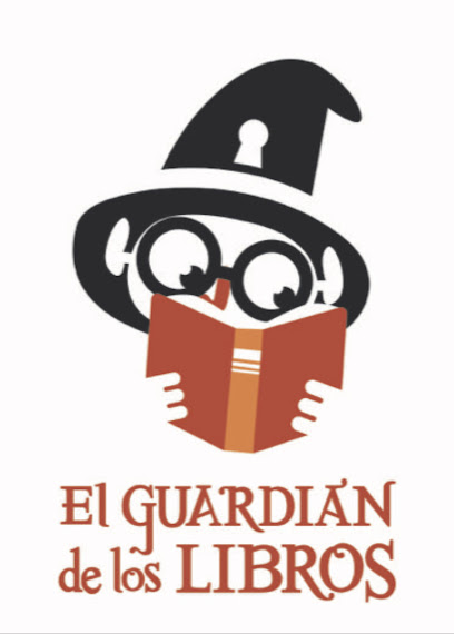 El guardián de los libros