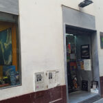 Librería Jaime