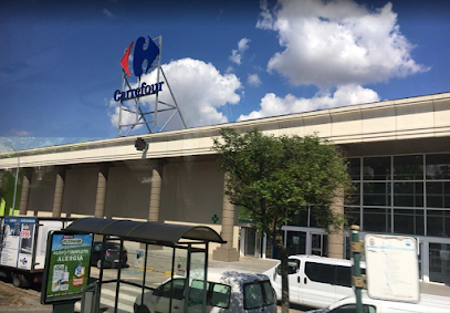 Carrefour