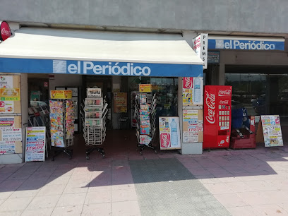 Europaper