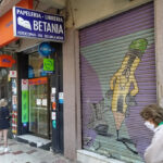 Betania