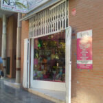 Papeleria Noesís