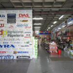 ELNUBA Distribuciones de Papelería y Librería