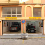 Papelería - estudio.es