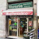Papeleria Hector