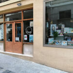 Piccolo (Librería y Tienda pedagógica)