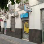 Papeleria San Vicente Fotocopias