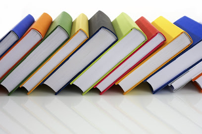 Comercial Girona de Llibres