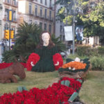 Azeta Libros y Papeleria