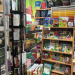 PAPELERIA AYALA