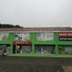 Market Amurrio