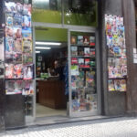 Libreria Jiménez