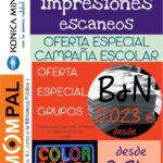 Dimompal S.L.