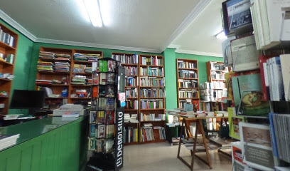 El Buscón