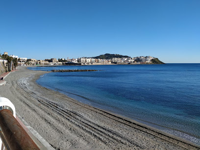 Ceuta Retail Assets