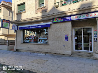 Corel Libreria