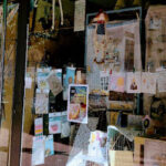 Ali Crafts Manualidades
