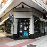 Librería Villamayor 47