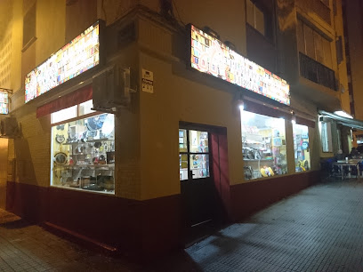 Libreria Platero Libros Papeleria