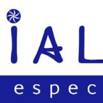Librería Drial
