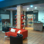 Emill´s books
