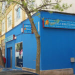 LIBRERIA ABECEDARIO CACERES CENTRO