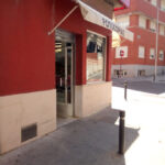PAPELERIA ABASCAL-670541772