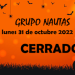 Grupo Nautas