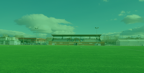 Dinamo Guadalajara