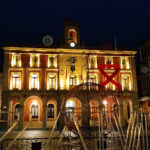 Plaza Mayor