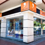 PICKING PACK LOGROÑO
